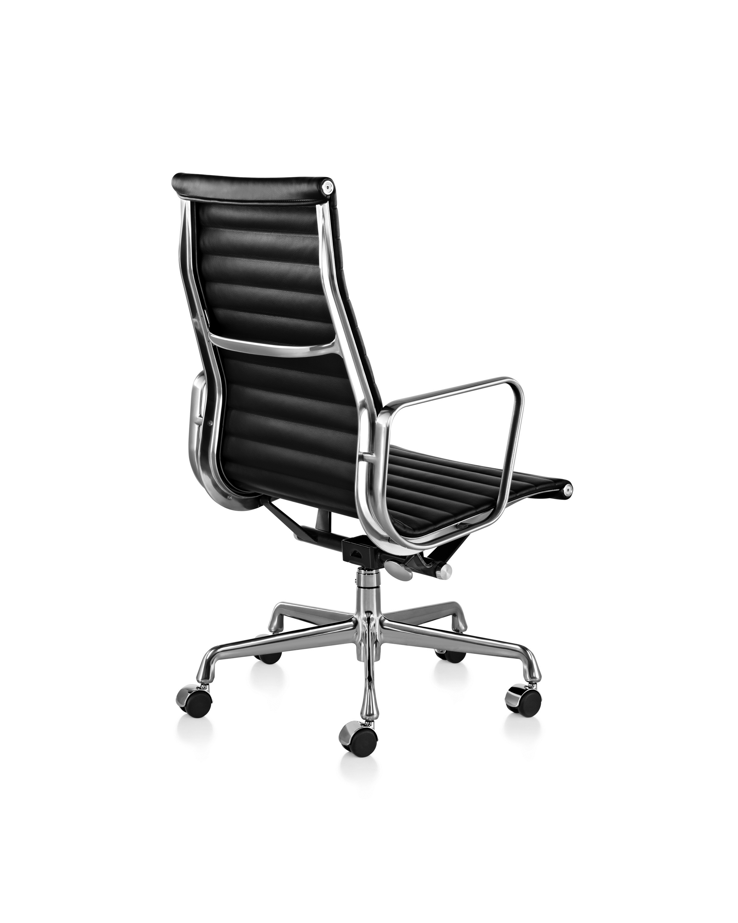 办公椅|现代真皮中班椅|办公火狐官方网站|火狐HUOHU（中国）火狐官方网站|伊姆斯大班椅